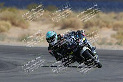 media/Mar-26-2023-CVMA (Sun) [[318ada6d46]]/Race 13 500 Supersport-350 Supersport/